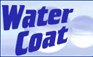 water coat